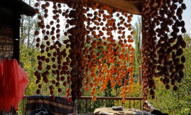 Georgienreise Frühstück im Kaukasus Kaukasus-Reisen Urlaub in Georgien Reise Kleingruppe Tiflis Tbilissi David Garedschi David Gareji Kachetien Lagodechi Telawi Signaghi Stepantsminda Georgische Heerstraße Kasbek Kasbegi Ananuri Mzcheta Uplisziche Gori Kutaissi Gelati Swanetien Mestia Ushguli Batumi Schwarzes Meer deutschsprachige Reiseleitung kleine feine Hotels und Gasthäuser Wanderungen Kultur georgische Geschichte georgische Kulinarik