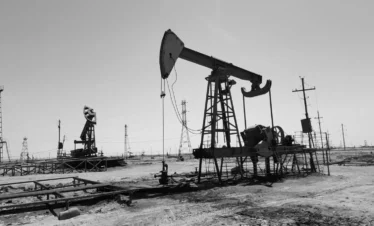 Mietwagenreise Mietwagen Reise Selbstfahrer Kaspisches Meer Kaukasus Baku individuell Rundreise Seidenstraße Steppe Öl Sowjeterbe Architektur Kulinarik atemberaubende Landschaften Kunst Kultur Begegnungen Organisation Reiseplanung Planung Kaukasus-Reisen