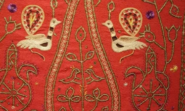 Mietwagenreise Mietwagen Reise Selbstfahrer Kaspisches Meer Kaukasus Baku individuell Rundreise Seidenstraße Steppe Öl Sowjeterbe Architektur Kulinarik atemberaubende Landschaften Kunst Kultur Begegnungen Organisation Reiseplanung Planung Kaukasus-Reisen