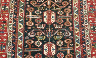 Mietwagenreise Mietwagen Reise Selbstfahrer Kaspisches Meer Kaukasus Baku individuell Rundreise Seidenstraße Steppe Öl Sowjeterbe Architektur Kulinarik atemberaubende Landschaften Kunst Kultur Begegnungen Organisation Reiseplanung Planung Kaukasus-Reisen