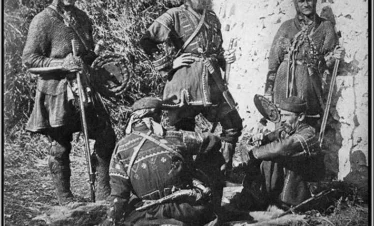 Georgien Reise Georgienreise Wandern Wanderurlaub Trekking Trecking Treckingreise Tour Tuschetien Tusheti Omalo Schatili Shatili Chewsuretien Khevsureti mountains Berge Kaukasus Urlaub Ferien Abenteuer Abenteuerreise Offroadtour Offroadreise individuell Kleingruppe Hochgebirge Steppe Tiflis Tbilissi Tbilisi Kaukasus-Reisen Natur Tiere Transhumance Pferde Guide Zelten Camp Atsunta Pass Stepantsminda Juta Dshuta Kasbegi Kazbegi Kasbek Shatili Schatili