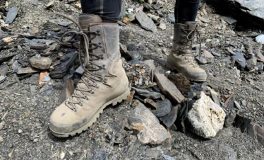 Georgien Reise Georgienreise Wandern Wanderurlaub Trekking Trecking Treckingreise Tour Tuschetien Tusheti Omalo Schatili Shatili Chewsuretien Khevsureti mountains Berge Kaukasus Urlaub Ferien Abenteuer Abenteuerreise Offroadtour Offroadreise individuell Kleingruppe Hochgebirge Steppe Tiflis Tbilissi Tbilisi Kaukasus-Reisen Natur Tiere Transhumance Pferde Guide Zelten Camp Atsunta Pass Stepantsminda Juta Dshuta Kasbegi Kazbegi Kasbek Shatili Schatili