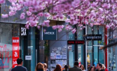 Selbstfahrerreise Armenien Mietwagen Reise Kaukasus-Reisen Foto: Vahagn Grigoryan