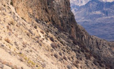 Selbstfahrerreise Armenien Mietwagen Reise Kaukasus-Reisen Foto: Vahagn Grigoryan