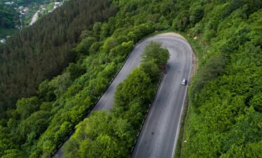 Selbstfahrerreise Armenien Mietwagen Reise Kaukasus-Reisen Foto: Vahagn Grigoryan