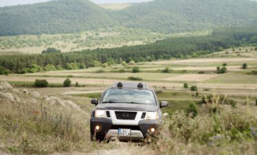 Selbstfahrer Reise Georgien Armenien Aserbaidschan Tour Trip individuell Swanetien Tuschetien Kachetien Tiflis Tbilisi Tbilissi Kaukasus 4x4 Offroad