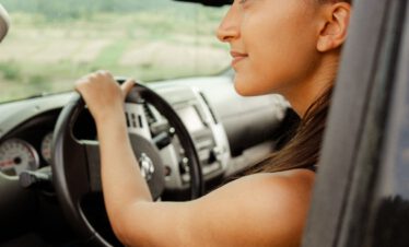 Selbstfahrer Reise Georgien Armenien Aserbaidschan Tour Trip individuell Swanetien Tuschetien Kachetien Tiflis Tbilisi Tbilissi Kaukasus 4x4 Offroad