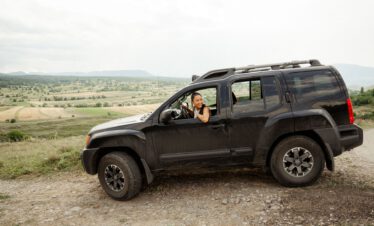 Selbstfahrer Reise Georgien Armenien Aserbaidschan Tour Trip individuell Swanetien Tuschetien Kachetien Tiflis Tbilisi Tbilissi Kaukasus 4x4 Offroad