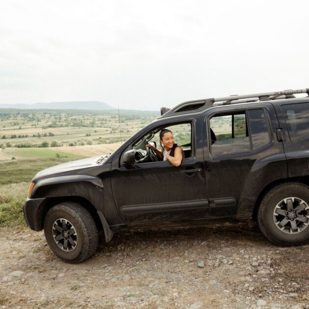 Selbstfahrer Reise Georgien Armenien Aserbaidschan Tour Trip individuell Swanetien Tuschetien Kachetien Tiflis Tbilisi Tbilissi Kaukasus 4x4 Offroad