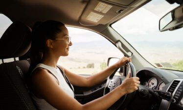 Selbstfahrer Reise Georgien Armenien Aserbaidschan Tour Trip individuell Swanetien Tuschetien Kachetien Tiflis Tbilisi Tbilissi Kaukasus 4x4 Offroad