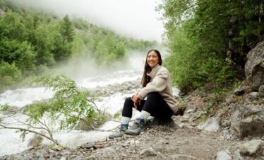 Selbstfahrer Reise Georgien Armenien Aserbaidschan Tour Trip individuell Swanetien Tuschetien Kachetien Tiflis Tbilisi Tbilissi Kaukasus