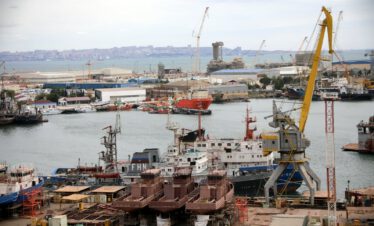 Reise Aserbaidschan und Armenien für Selbstfahrer individuelles Reisepaket von Kaukasus-Reisen